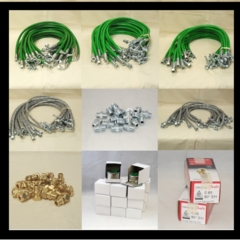 Welcome to Heating Parts Specialists