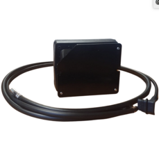Fida Transformer Conv. Kit 2 Pole 240V Oil