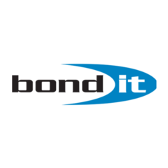 Bond-It