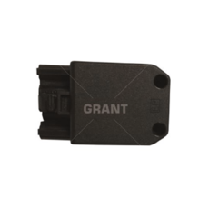 Grant 4 Pin Plug Female Wbs09F Vortex Eco Wall Hung 12-21Kw Grant 4 Pin Plug Female Wbs09F Vortex Eco Wall Hung 12-21Kw