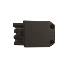 Grant 4 Pin Plug Male Wbs09M Vortex Eco Wall Hung 12-21Kw Grant 4 Pin Plug Male Wbs09M Vortex Eco Wall Hung 12-21Kw