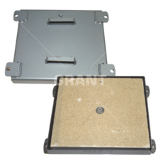 Grant Access/Combustion Door Mpbs16 Combi90 Mkii, Combi 90 Grant Access/Combustion Door Mpbs16 Combi90 Mkii, Combi 90