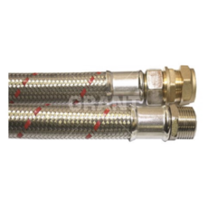 Grant 1" Male 28Mm Hose Hpas33 Hpaw110/130/155