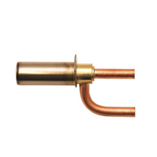 Grant 1.8 Electronic Expansion Valve Ashe 6.5, 8.5, 17.5  Hp
