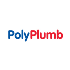 PolyPlumb