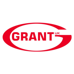 Welcome to Heating Parts Specialists