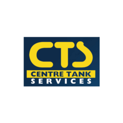 Centre Tank Services