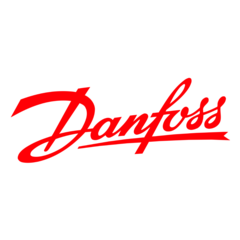 Danfoss (Randall)
