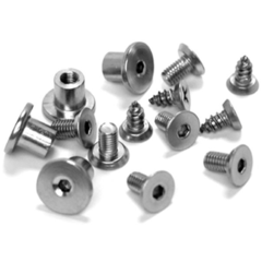 Welcome to Heating Parts Specialists