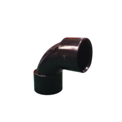 Welcome to Heating Parts Specialists