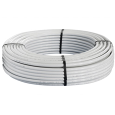 Keyplumb UFH 100m x 16mm Pert-Al-Pert Coil