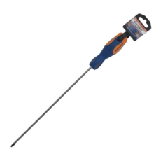 Krobahn Long Reach Screwdriver Pz2 X 300Mm
