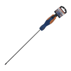 Krobahn Long Reach Screwdriver PZ2 X 300mm