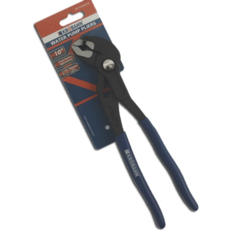 Krobahn Water Pump Pliers 10" Push Button