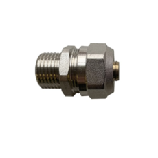 Bolt For Pump Pack - Single Zl-9205B