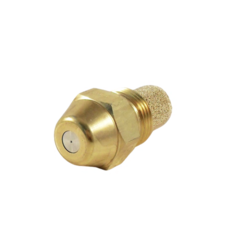 Danfoss Oil Nozzle 3.00X80H