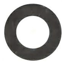 Hose Washer 3/4" 5 Pack