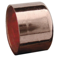End Feed 28Mm Stopend