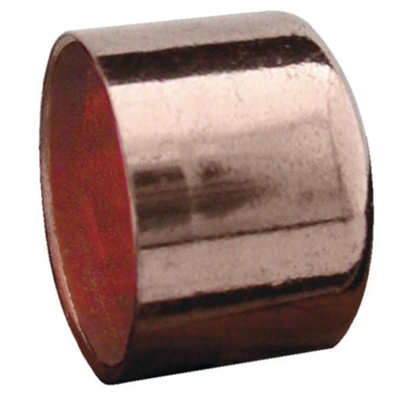 End Feed 28Mm Stopend
