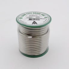 Lead Free Solder 500G