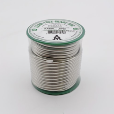 Lead Free Solder 500g