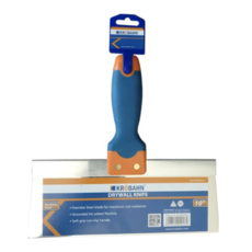 Krobahn Drywall Taping Knife Drywall Taping Knife 10"