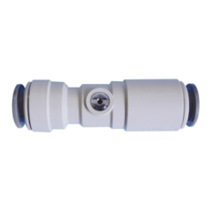 Jg Speedfit Service Valve - 15Mm