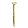 Samac Performance Plus 4 x 20mm Wood Screw 200