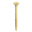 Samac Performance Plus 4 X 30Mm Wood Screw 200