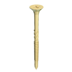 Samac Performance Plus 5 X 90Mm Wood Screw 100