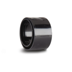 Solvent Weld Waste 40Mm X 32Mm Reducer - Black