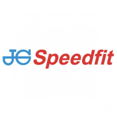 JG SpeedFit