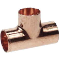 Welcome to Heating Parts Specialists
