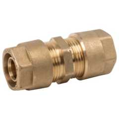 Welcome to Heating Parts Specialists