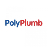 Polyplumb Pushfit Coupler - 15Mm