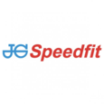 JG SpeedFit Stopend 15mm PSE4615W