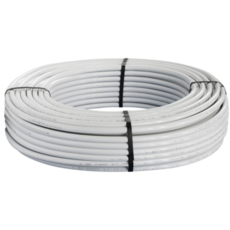 Keyplumb Ufh 200M X 16Mm Pert-Al-Pert Coil