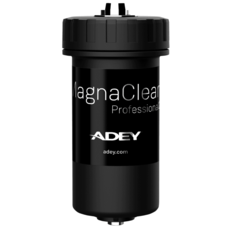 Adey Magnaclean Pro2 Magnetic Filter 22Mm Cp1-03-00022