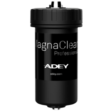 Adey MagnaClean Pro2 Magnetic Filter 22mm CP1-03-00022