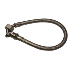 Grant Expansion Vessel Hose Gcs02 All Models