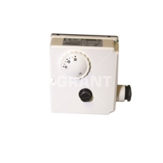 Grant Control / Limit Immersio Gcs11 Stat - All Models
