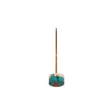 Grant Immersion Stat Only All Models  Gcs31