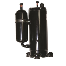Grant Compressor Hpas114 Ashe175