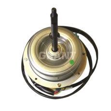 Grant Fan Motor Hpas16 Hpaw65