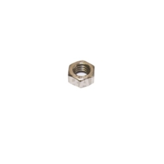 Grant Fan Nut Hpas41 Hpaw85/110/135/155