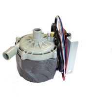 Grant Pump Assembly Hpid885394