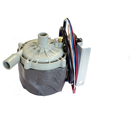Grant Pump Assembly Hpid885394