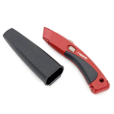 Nerrad Tools Pro Grade Utility Knife