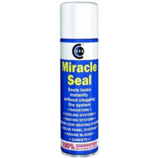 C-TEC Miracle Seal 250ml