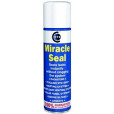C-Tec Miracle Seal 250Ml